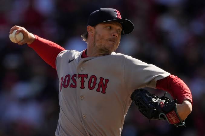 Red Sox roster moves: Sonny Gray returns to start, rookie lefty sent down after good debut