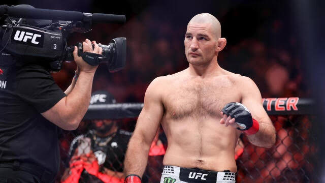 UFC 328 predictions, odds, best bets: Khamzat Chimaev and big props among top picks to consider
