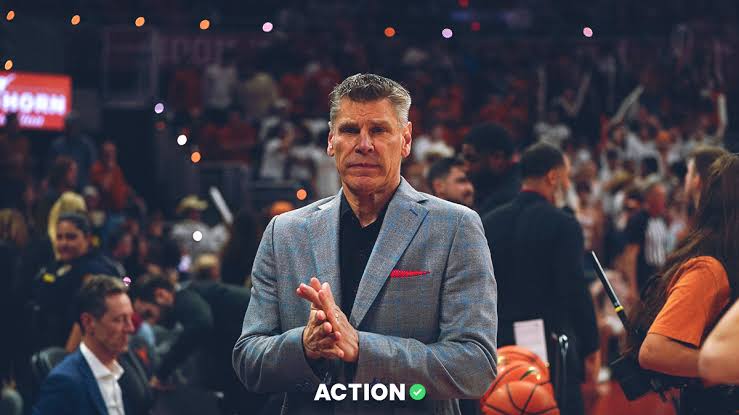 Oklahoma vs West Virginia Predictions, Start Time, Odds: CBC Final Picks for Sunday