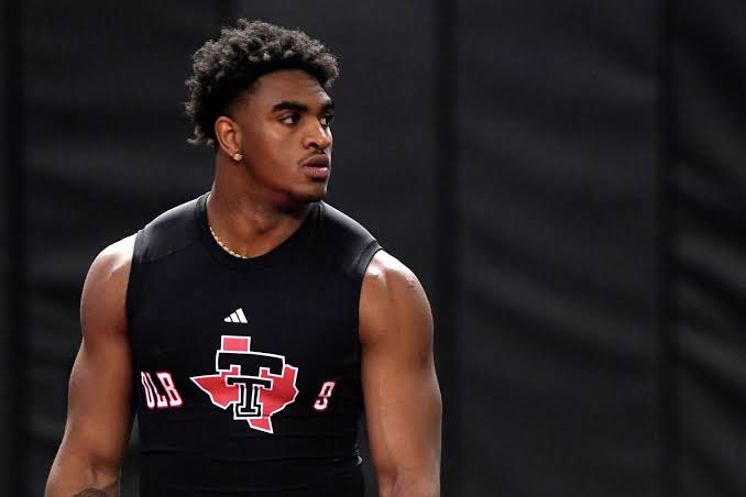 Evaluating 49ers’ 2026 draft class: No A’s, some eyebrow-raisers and one polarizing pick