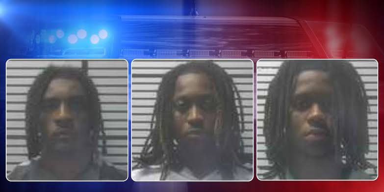 Mizzou football player, 1 other injured in shooting at Laurel nightclub