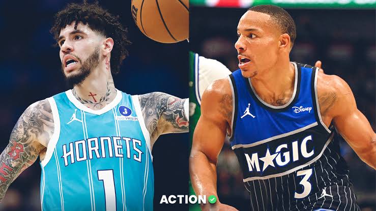 Hornets vs Magic Predictions, Odds, Picks Tonight 4/17