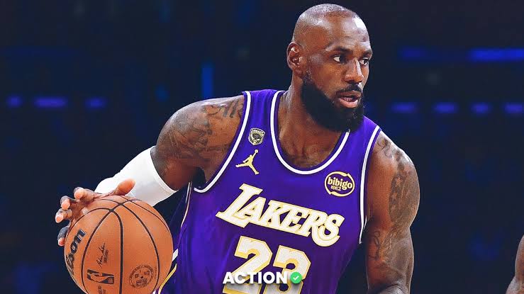 Lakers vs Rockets Predictions, Picks, NBA Playoffs Game 6 Odds 5/1