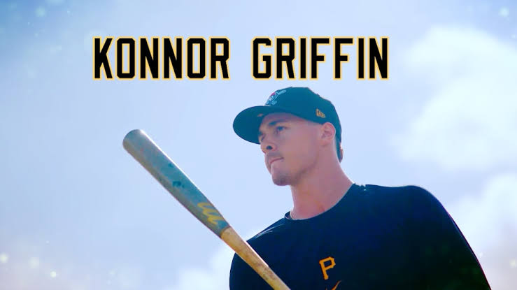 What to expect from top overall prospect Griffin in Majors
