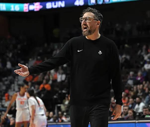 5 bold predictions for the 2026 WNBA season: A comeback MVP, Sparks in the Finals and expansion team success