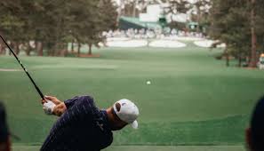 2026 Masters Preview: Players, Storylines to Watch at Augusta National