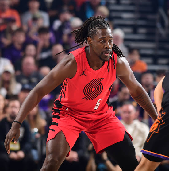 Why the Blazers Won’t Get Swept by the Spurs