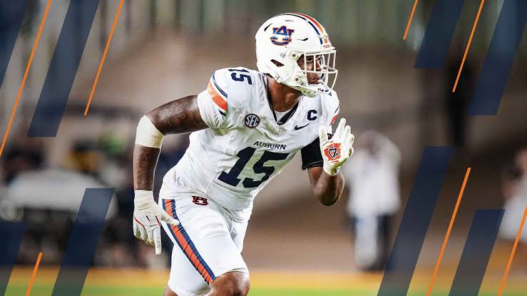 2026 NFL Draft: 9 buyer-beware prospects