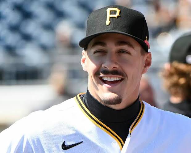 Kevin Gorman’s Take 5: Konnor Griffin isn’t the only 19-year-old star on rise for the Pirates