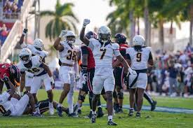 15 players who make sense for the Eagles in Round 2 of the 2026 NFL Draft