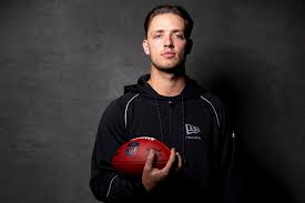 Carson Beck: Everybody has to run their own race, experience I gained is priceless