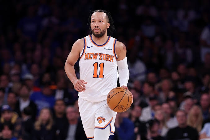 How to Stream Tonight’s Knicks vs. 76ers Game Online