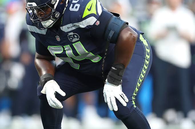 Winners and Losers on the Seahawks roster following 2026 NFL Draft