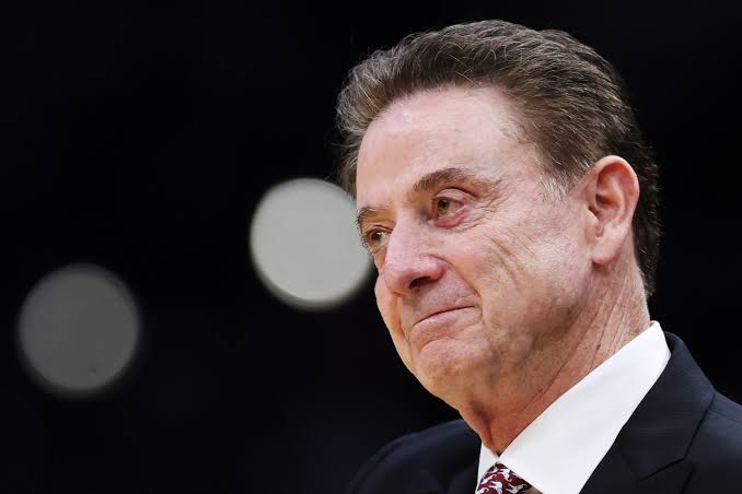 Rick Pitino Makes Final Decision on Coaching Future Amid UNC Rumors