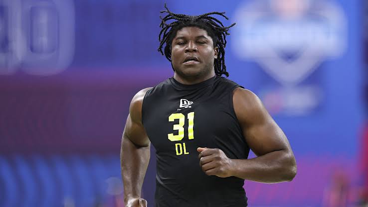 Red flags for the Cardinals' potential NFL Draft picks