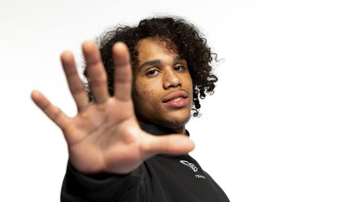 ASU WR Jordyn Tyson solidifies first-round draft status in front of 20 teams