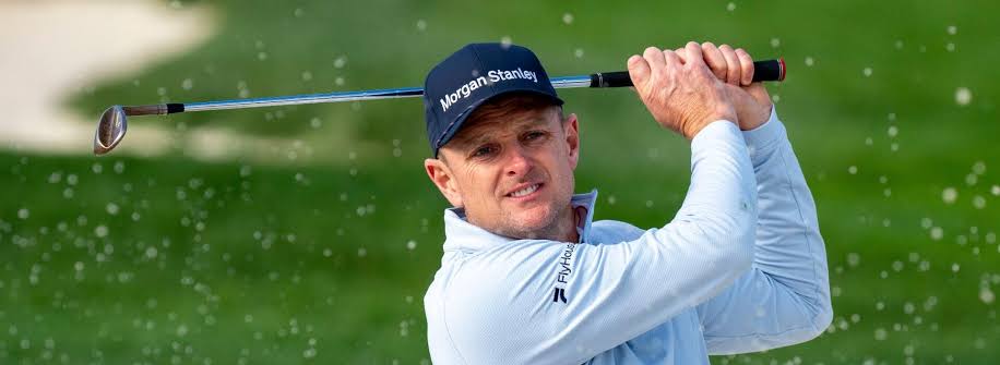 2026 Masters Sunday odds, picks: Proven golf model reveals updated projected leaderboard, surprising predictions