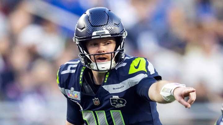 NFL schedule release: Predicting Thanksgiving, Christmas, season opener and more