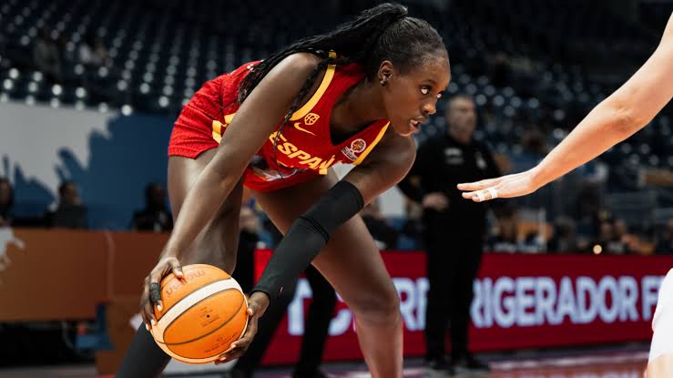 2026 WNBA Mock Draft: Wings land Awa Fam, Azzi Fudd heads to Seattle