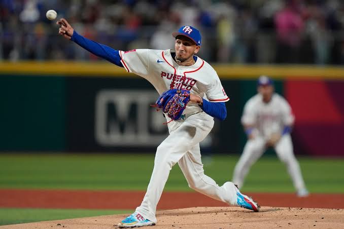 Pitching prospect Red Sox traded to Yankees for Carlos Narváez to be called up for MLB debut