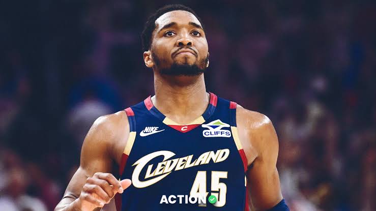 Cavaliers vs Pistons Prediction, Odds, Picks for NBA Playoffs Game 5