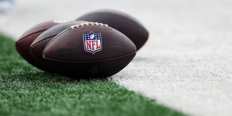Justice Department investigating the NFL over subscription fee concerns, sources say