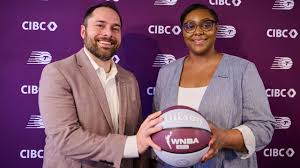 Get to know the Toronto Tempo’s first-ever players