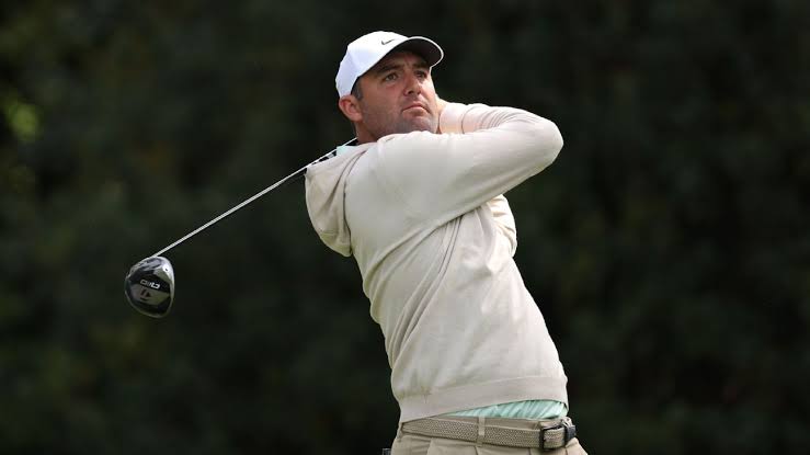 Scottie Scheffler, Bryson DeChambeau, sleeper contenders and more top storylines