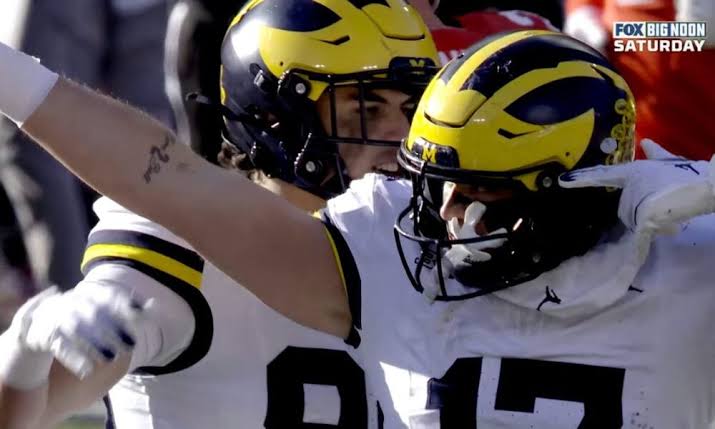 Kozora: Pittsburgh Steelers 2026 Mock Draft (Final Version)