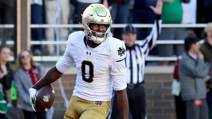 Best prospects still available in the 2026 NFL Draft