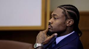Stefon Diggs trial will continue on Tuesday