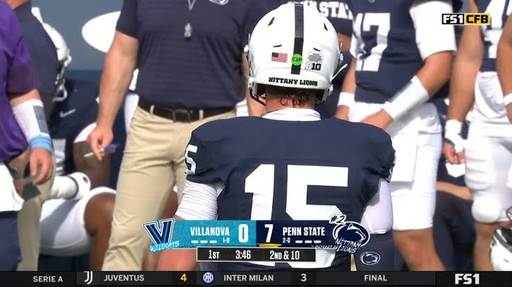 ESPN Analyst Highlights Pair Of Steelers Draft Picks Among Best, Most Surprising