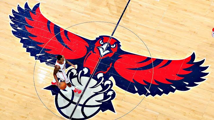 Former executive sentenced to jail for embezzling from Hawks