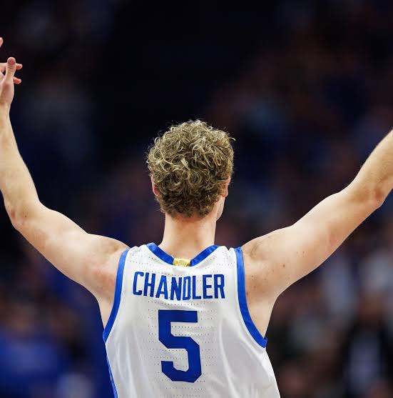 Collin Chandler Enters Transfer Portal; What are BYU’s Chances?
