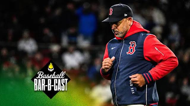 Alex Cora out as Red Sox clean house, changes could be coming soon for Mets & Shohei Ohtani Cy Young chances update