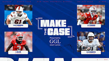 Make the Case: Possibilities at 5 and 37