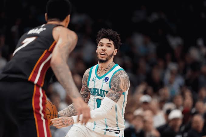 The Bounce: Which teams are feeling the most pressure in the NBA playoffs? - The Athletic