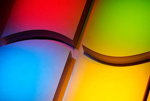 ‘Out Of Stock’—Google Offers Free PC Upgrade For Windows Users