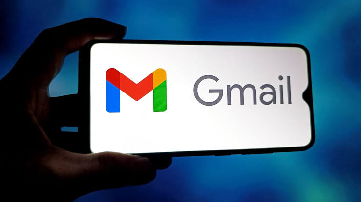 You can now change your Gmail username. Here’s how to do it.