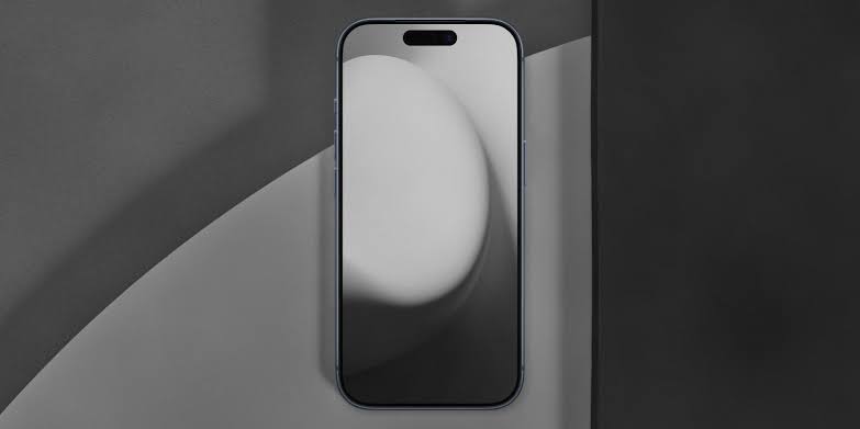 The new iPhones have a problem turning back on after the battery runs out