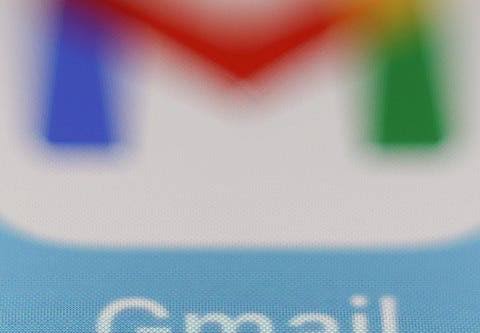 Google’s Gmail Upgrade Decision—2 Billion Users Must Act Now