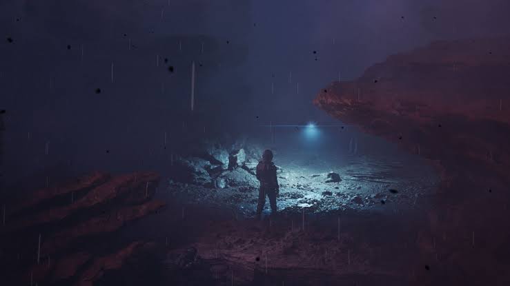 Long-Awaited PS5 Adventure Game Hits PS Store Today