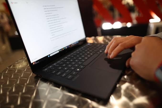 Hackers Used AI to Build Zero-Day Attack, Google Researchers Say