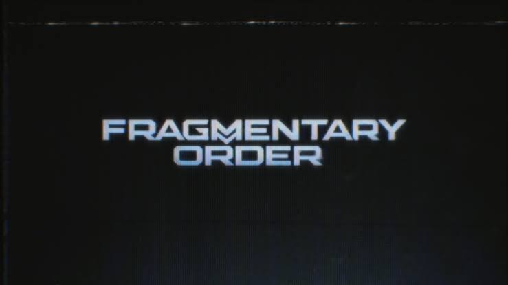 ‘Tarkov in Space’ Revealed as Fragmentary Order, a Sci-Fi ‘Combat Simulator’