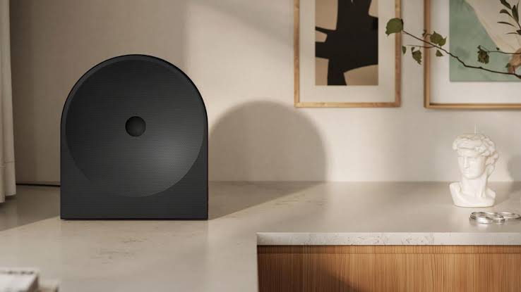 Samsung's Music Studio speakers and two of its 2026 soundbars are available now