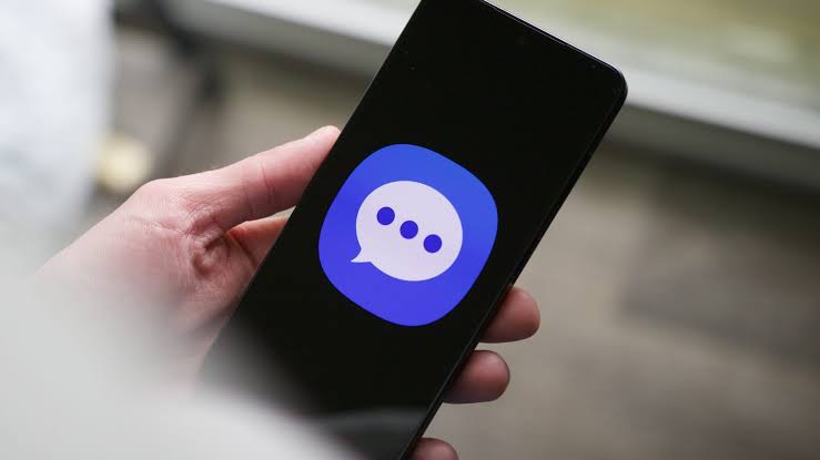 Samsung Messages is almost dead, and Google Messages is still missing 5 big features