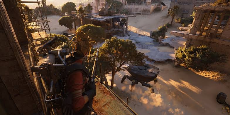 Money is not needed: Arc Raiders authors changed the conditions of the new wipe - bonuses and the date of the third expedition revealed