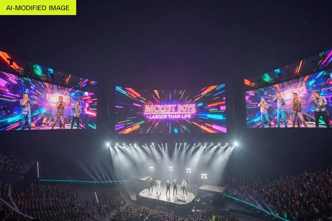 The Galaxy S26’s photo app can sloppify your memories