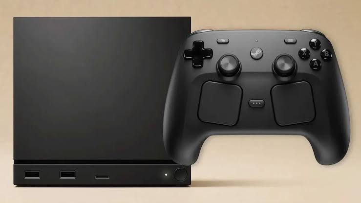 New Valve Hardware Given Pricing Update, Steam Machine Hopes Crushed