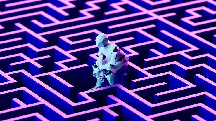 A Simple Calculation Can Stop AI From Lying About What It Doesn't Know